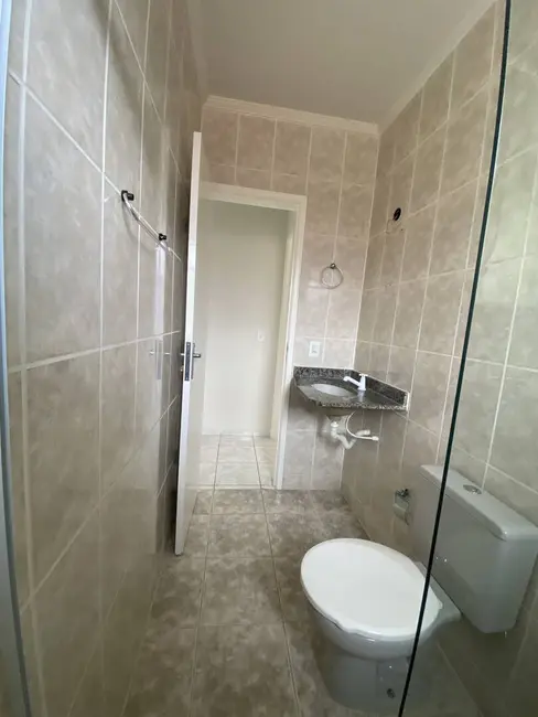Foto 8 de Apartamento com 2 quartos à venda, 76m2 em Ubatuba - SP