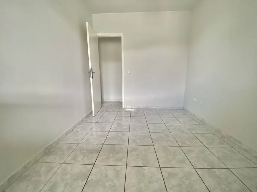 Foto 9 de Apartamento com 2 quartos à venda, 76m2 em Ubatuba - SP