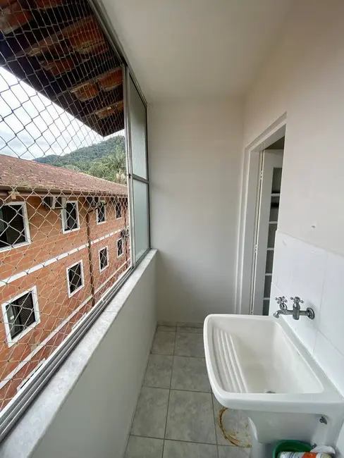 Foto 6 de Apartamento com 2 quartos à venda, 76m2 em Ubatuba - SP