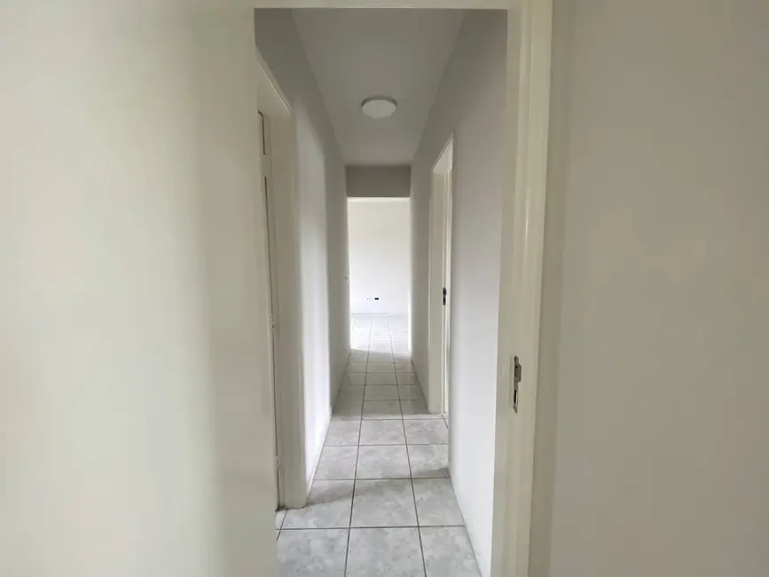 Foto 7 de Apartamento com 2 quartos à venda, 76m2 em Ubatuba - SP