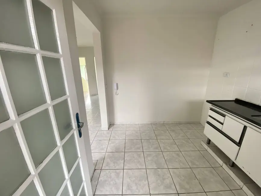 Foto 4 de Apartamento com 2 quartos à venda, 76m2 em Ubatuba - SP