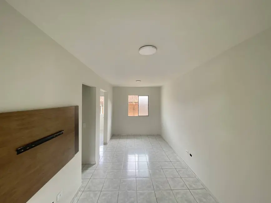 Foto 2 de Apartamento com 2 quartos à venda, 76m2 em Ubatuba - SP