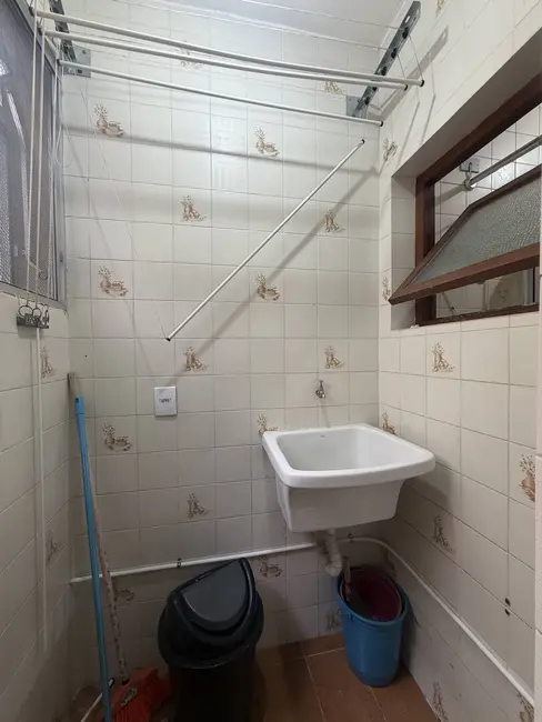 Foto 7 de Apartamento com 2 quartos à venda, 50m2 em Ubatuba - SP