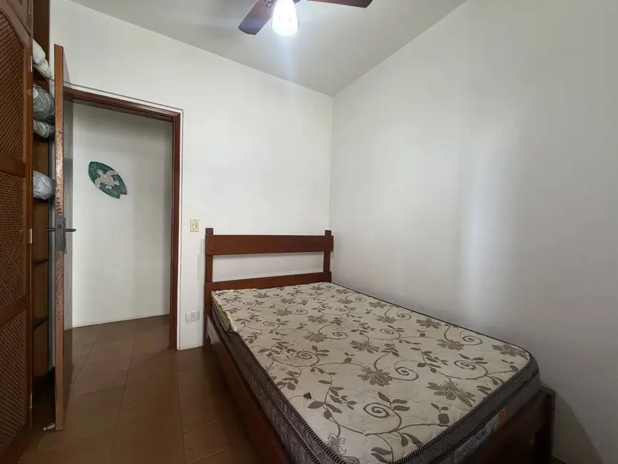Foto 5 de Apartamento com 2 quartos à venda, 50m2 em Ubatuba - SP