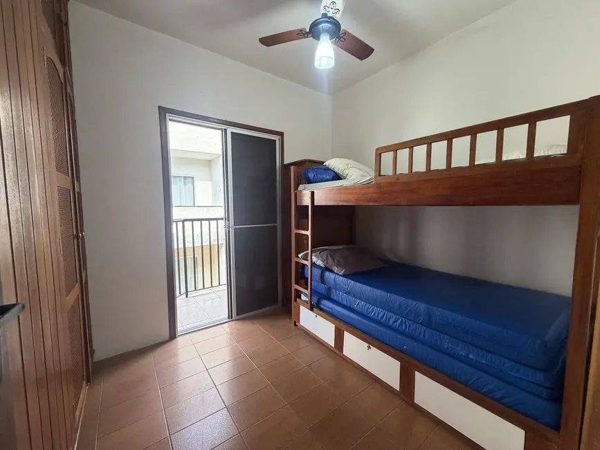 Foto 6 de Apartamento com 2 quartos à venda, 50m2 em Ubatuba - SP
