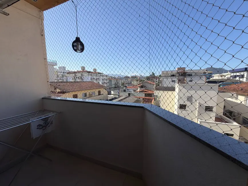Apartamento com 2 quartos à venda, 65m2 em Ubatuba - SP - imagem 5 Foto 5 de Apartamento com 2 quartos à venda, 65m2 em Ubatuba - SP