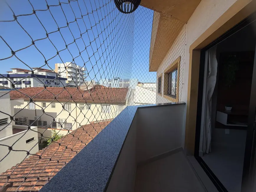 Apartamento com 2 quartos à venda, 65m2 em Ubatuba - SP - imagem 6 Foto 6 de Apartamento com 2 quartos à venda, 65m2 em Ubatuba - SP