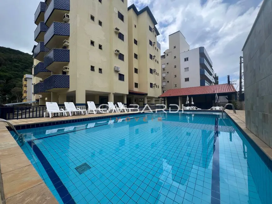 Foto 1 de Apartamento com 2 quartos à venda, 75m2 em Ubatuba - SP