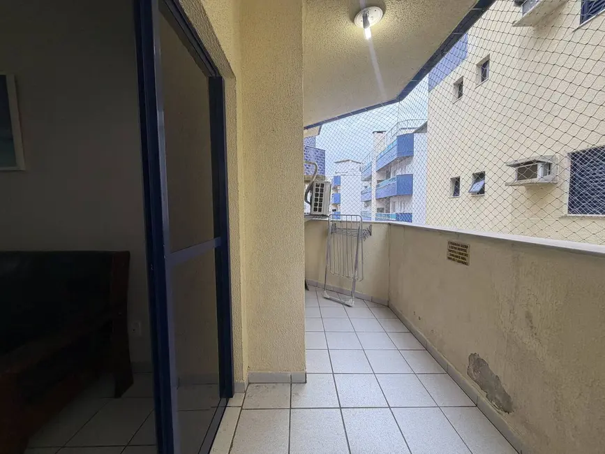 Foto 6 de Apartamento com 2 quartos à venda, 75m2 em Ubatuba - SP