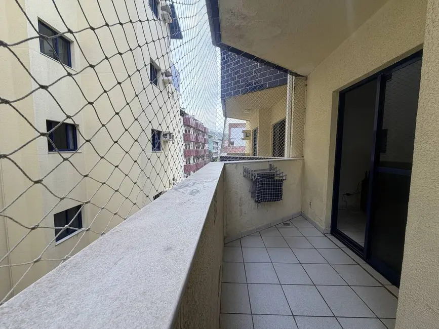 Foto 7 de Apartamento com 2 quartos à venda, 75m2 em Ubatuba - SP