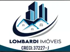 Lombardi imóveis 