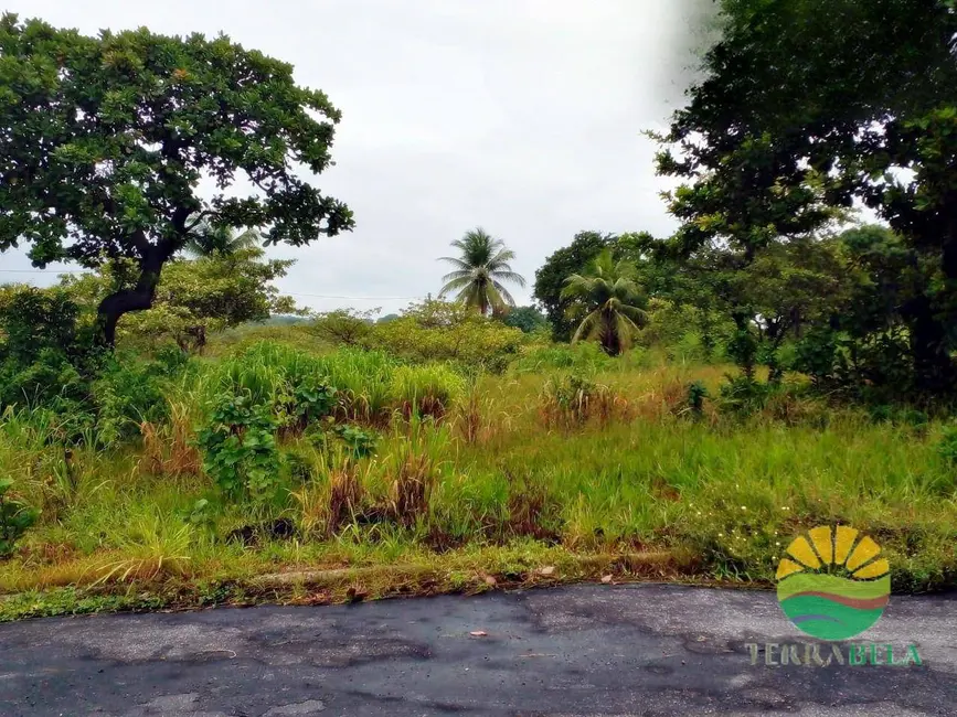 Foto 2 de Terreno / Lote à venda, 674m2 em Pindoretama - CE