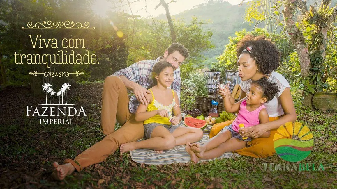 Foto 2 de Terreno / Lote à venda, 450m2 em Centro, Cascavel - CE