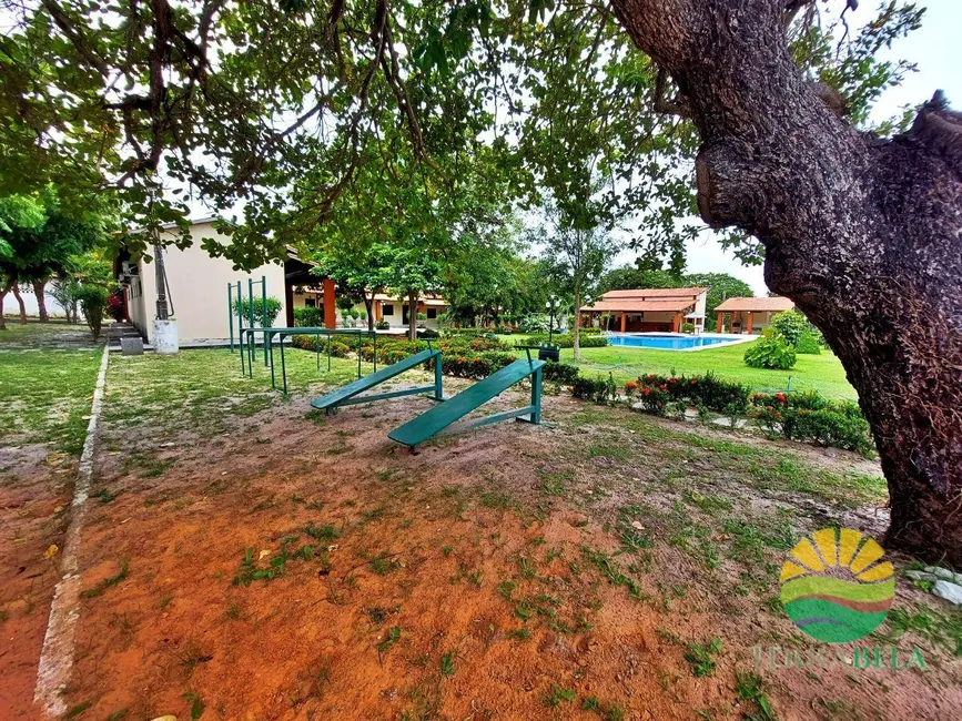 Foto 6 de Terreno / Lote à venda, 450m2 em Centro, Cascavel - CE