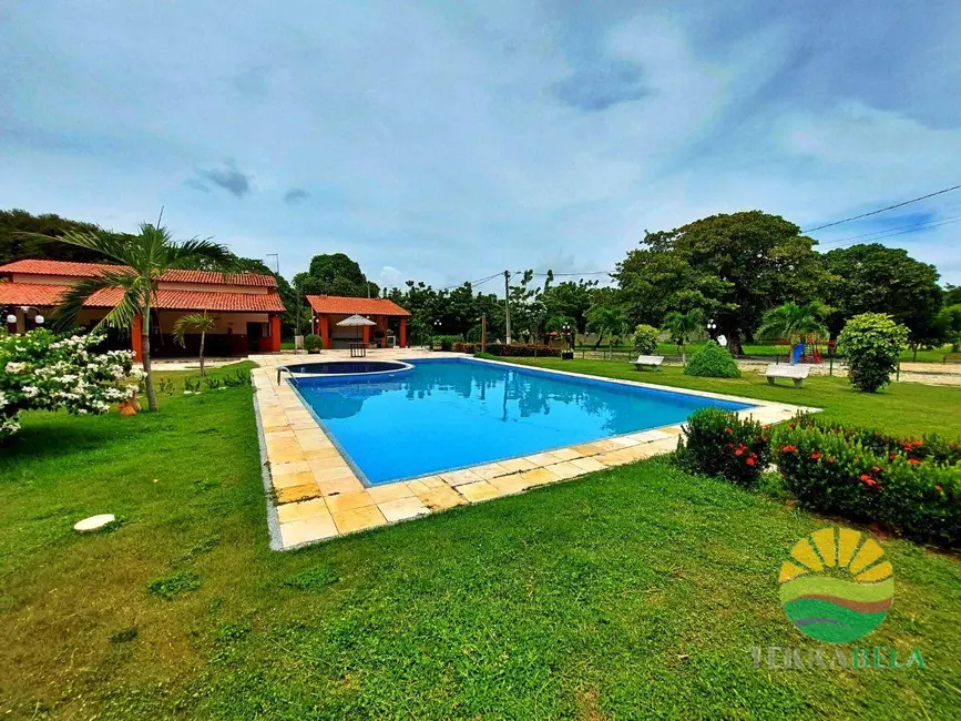 Foto 7 de Terreno / Lote à venda, 450m2 em Centro, Cascavel - CE