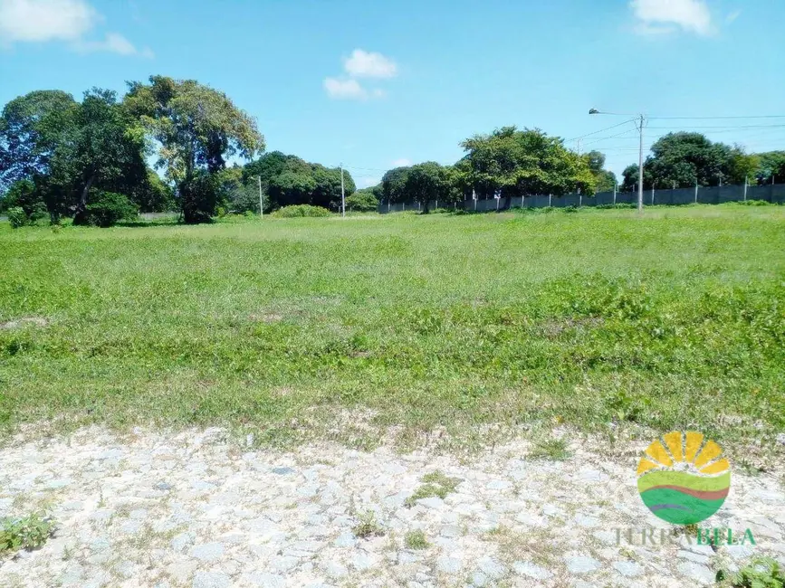 Foto 9 de Terreno / Lote à venda, 538m2 em Centro, Cascavel - CE