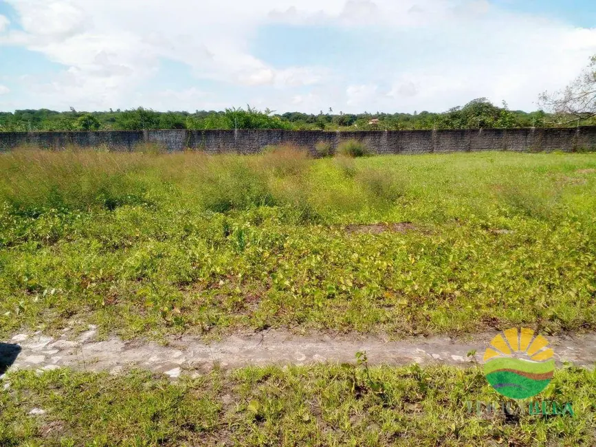 Foto 9 de Terreno / Lote à venda, 450m2 em Centro, Cascavel - CE