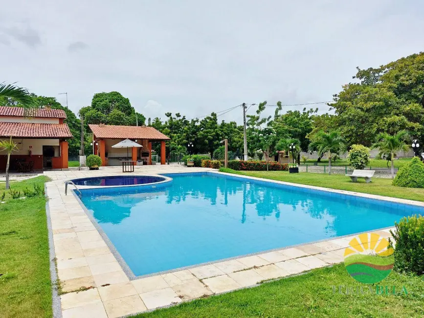 Foto 2 de Terreno / Lote à venda, 450m2 em Centro, Cascavel - CE
