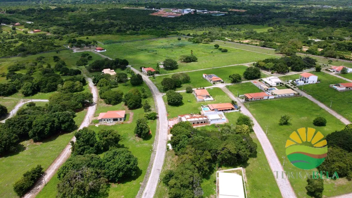 Foto 4 de Terreno / Lote à venda, 450m2 em Centro, Cascavel - CE