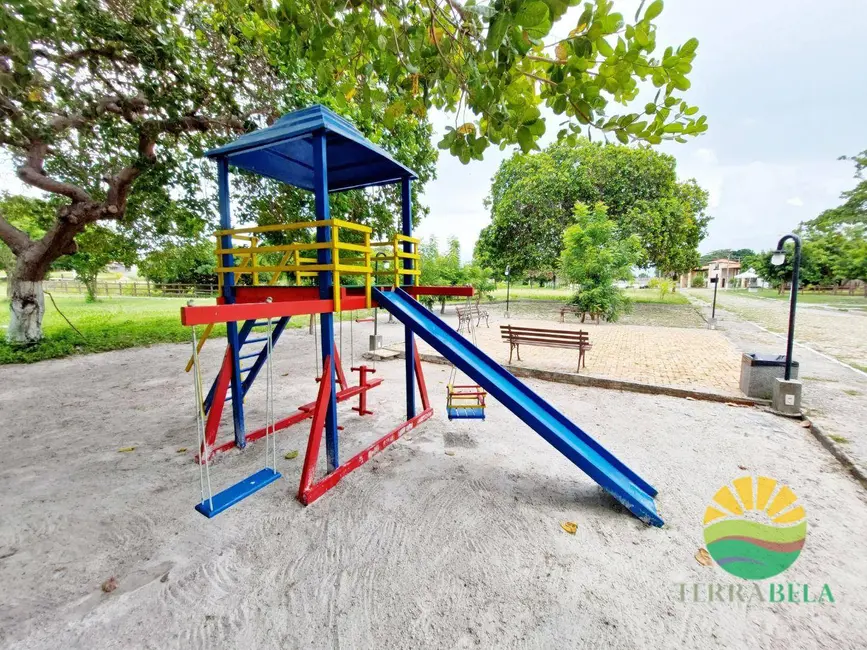 Foto 5 de Terreno / Lote à venda, 523m2 em Centro, Cascavel - CE