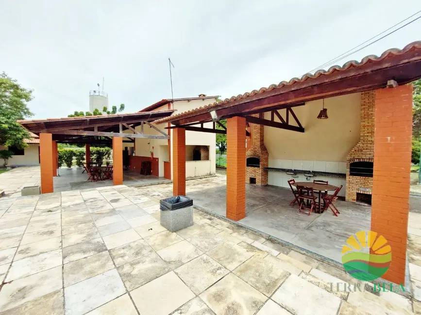 Foto 9 de Terreno / Lote à venda, 471m2 em Centro, Cascavel - CE