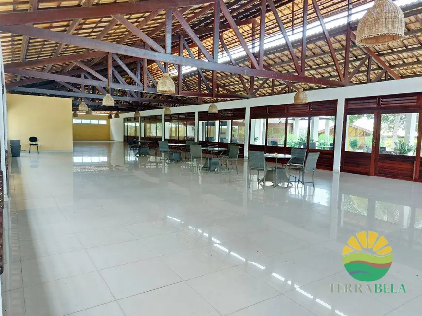 Foto 9 de Terreno / Lote à venda, 375m2 em Pindoretama - CE