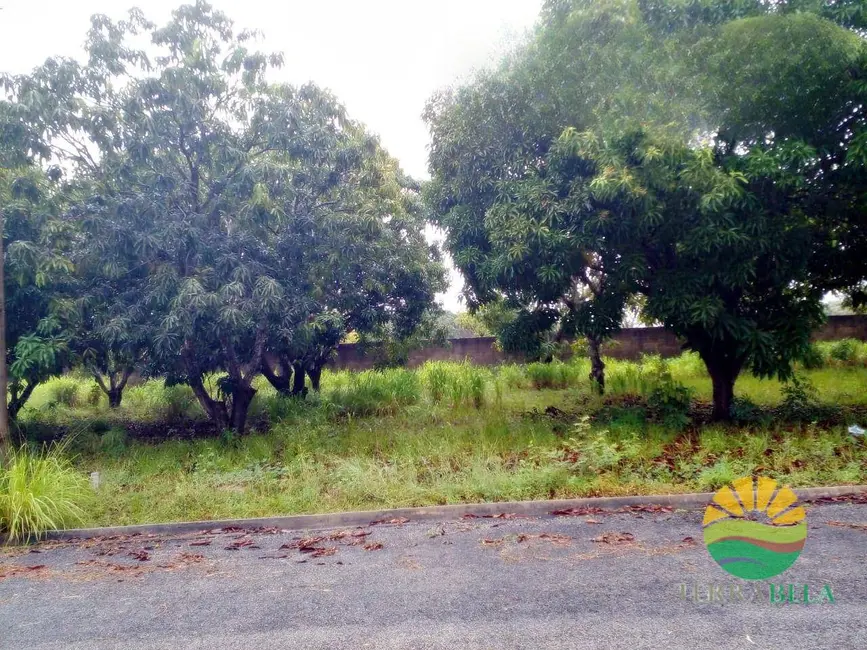 Foto 2 de Terreno / Lote à venda, 375m2 em Pindoretama - CE