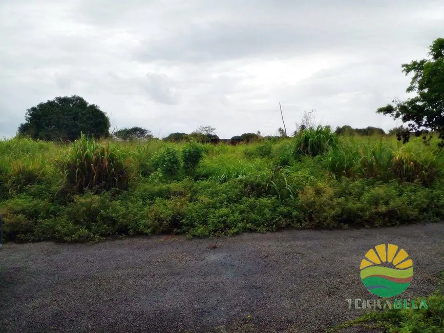 Foto 2 de Terreno / Lote à venda, 375m2 em Pindoretama - CE