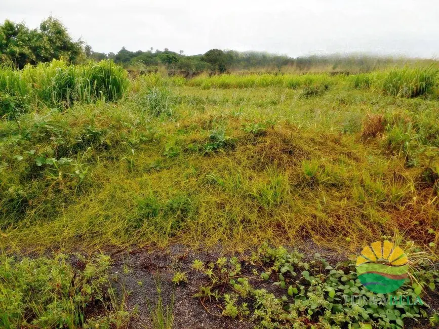 Foto 2 de Terreno / Lote à venda, 430m2 em Pindoretama - CE