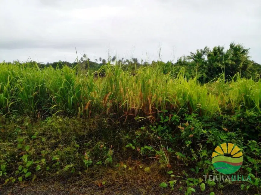 Foto 2 de Terreno / Lote à venda, 443m2 em Pindoretama - CE