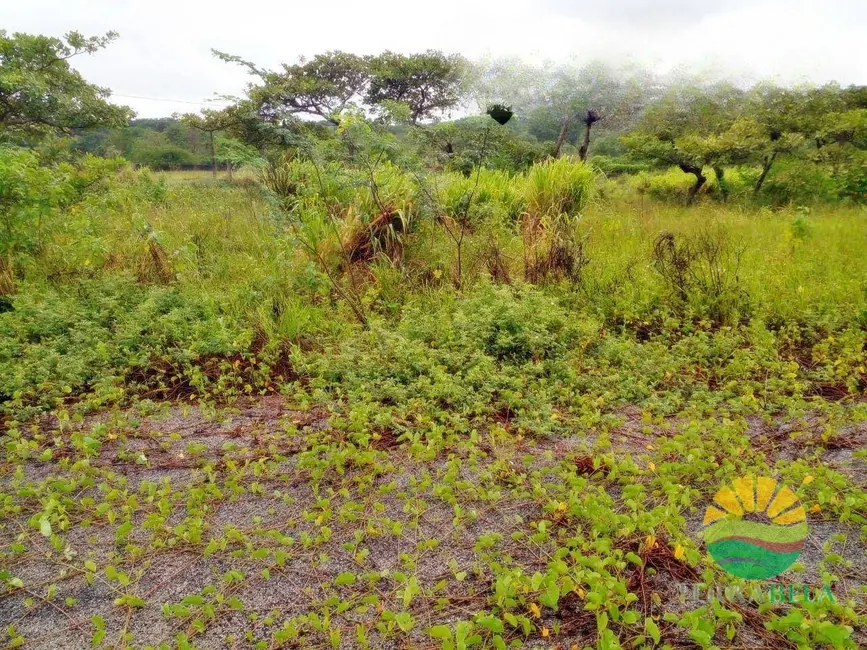 Foto 2 de Terreno / Lote à venda, 424m2 em Pindoretama - CE