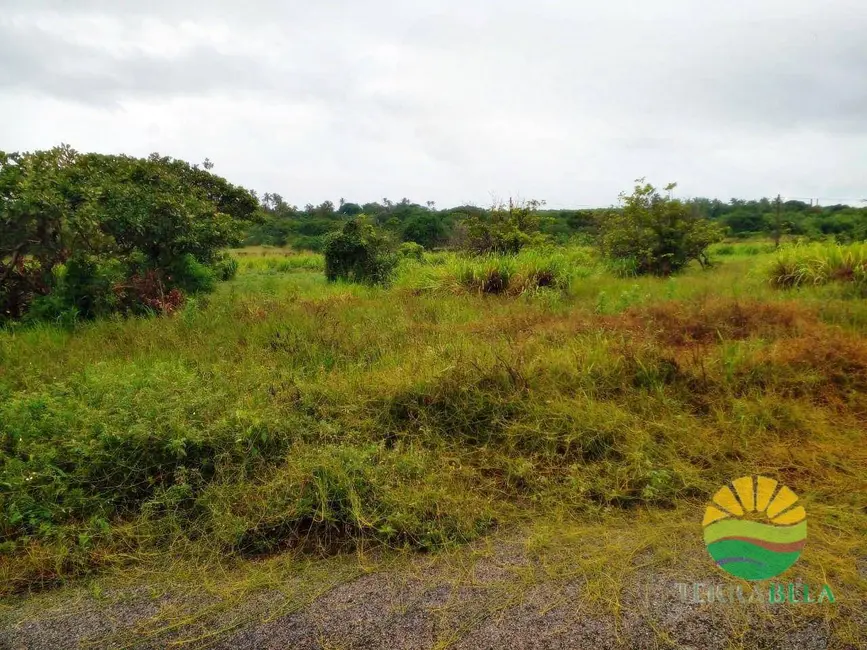 Foto 2 de Terreno / Lote à venda, 424m2 em Pindoretama - CE