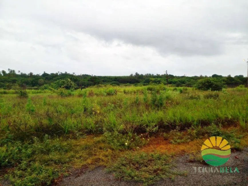 Foto 2 de Terreno / Lote à venda, 580m2 em Pindoretama - CE