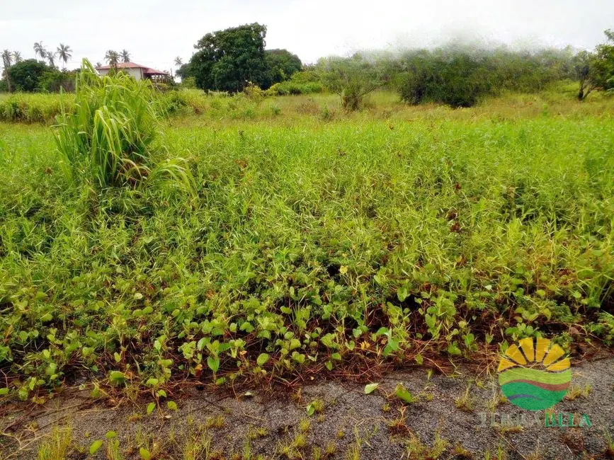 Foto 2 de Terreno / Lote à venda, 465m2 em Pindoretama - CE