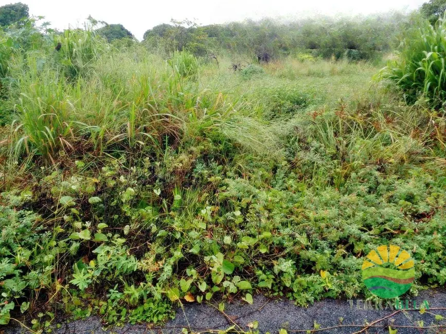 Foto 2 de Terreno / Lote à venda, 428m2 em Pindoretama - CE
