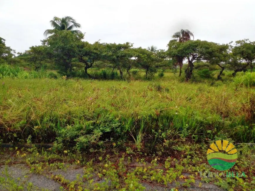 Foto 2 de Terreno / Lote à venda, 380m2 em Pindoretama - CE