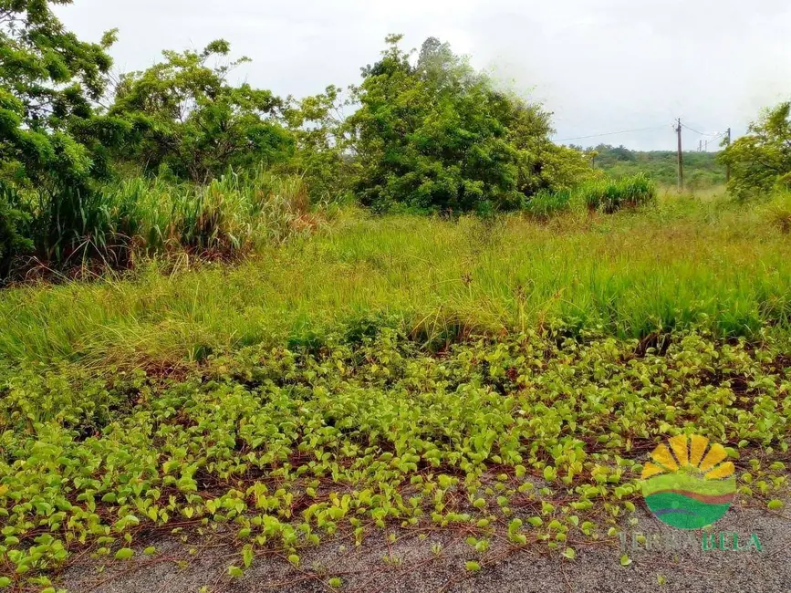 Foto 2 de Terreno / Lote à venda, 399m2 em Pindoretama - CE