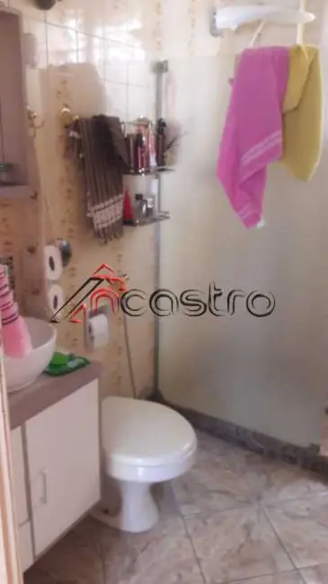 Foto 7 de Apartamento à venda, 80m2 em Rio De Janeiro - RJ