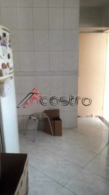 Foto 9 de Apartamento à venda, 80m2 em Rio De Janeiro - RJ