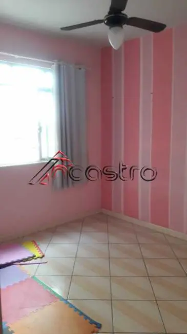 Foto 5 de Apartamento à venda, 80m2 em Rio De Janeiro - RJ