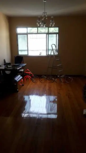 Foto 3 de Apartamento à venda, 80m2 em Rio De Janeiro - RJ