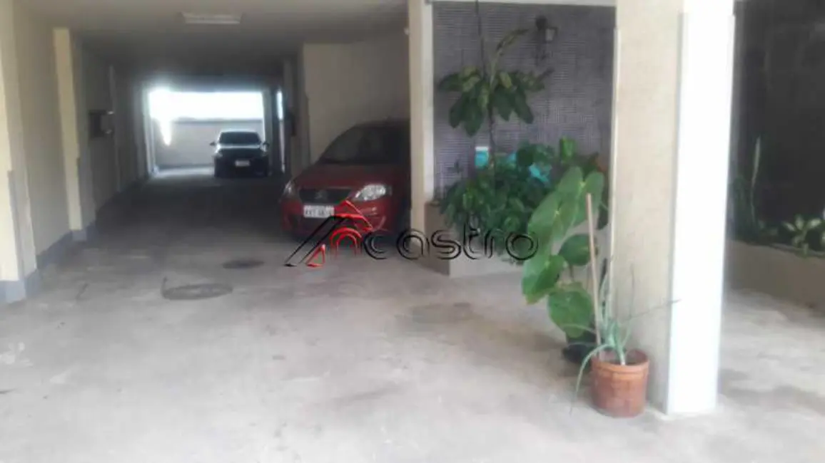 Foto 1 de Apartamento à venda, 80m2 em Rio De Janeiro - RJ