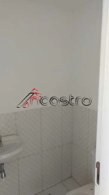 Sala Comercial para alugar, 29m2 em Rio De Janeiro - RJ - imagem 6 Foto 6 de Sala Comercial para alugar, 29m2 em Rio De Janeiro - RJ