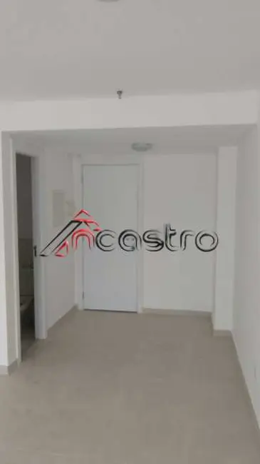 Sala Comercial para alugar, 29m2 em Rio De Janeiro - RJ - imagem 5 Foto 5 de Sala Comercial para alugar, 29m2 em Rio De Janeiro - RJ