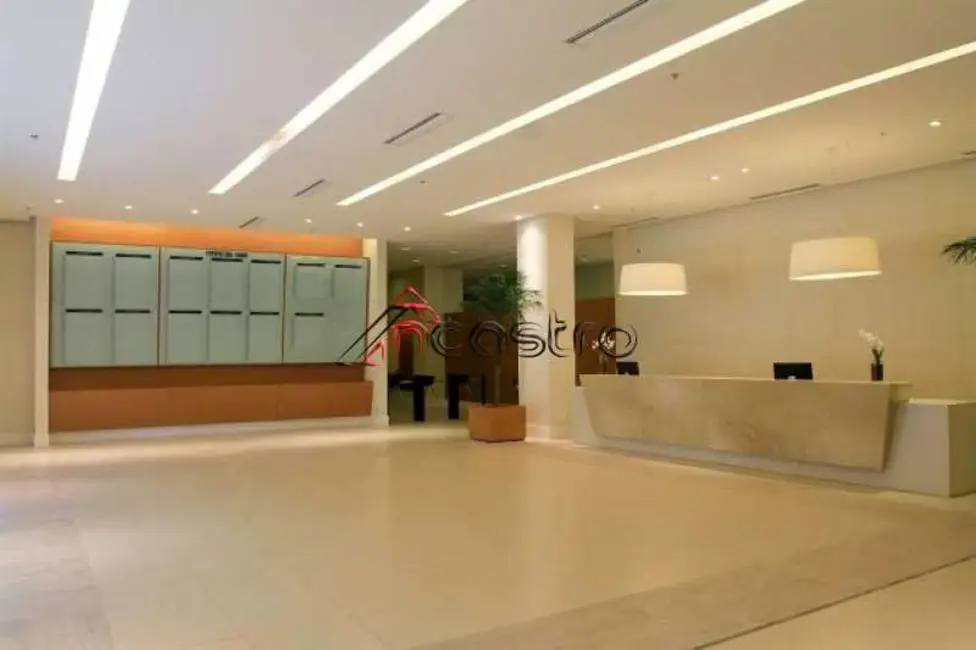 Sala Comercial para alugar, 29m2 em Rio De Janeiro - RJ - imagem 3 Foto 3 de Sala Comercial para alugar, 29m2 em Rio De Janeiro - RJ