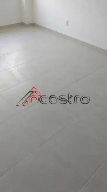 Sala Comercial para alugar, 29m2 em Rio De Janeiro - RJ - imagem 8 Foto 8 de Sala Comercial para alugar, 29m2 em Rio De Janeiro - RJ