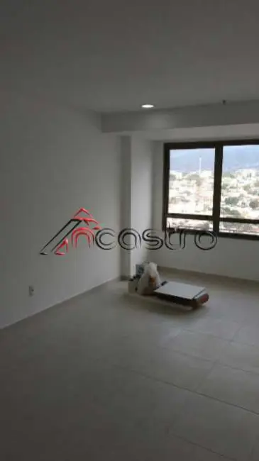 Sala Comercial para alugar, 29m2 em Rio De Janeiro - RJ - imagem 4 Foto 4 de Sala Comercial para alugar, 29m2 em Rio De Janeiro - RJ