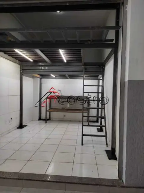 Foto 3 de Loja para alugar em Rio De Janeiro - RJ