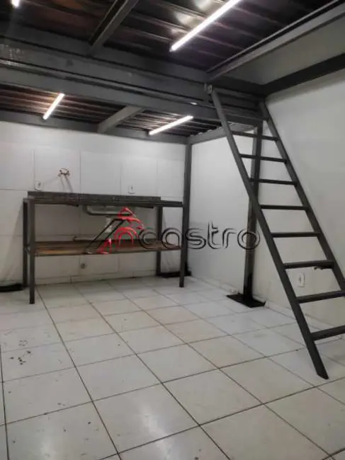 Foto 4 de Loja para alugar em Rio De Janeiro - RJ