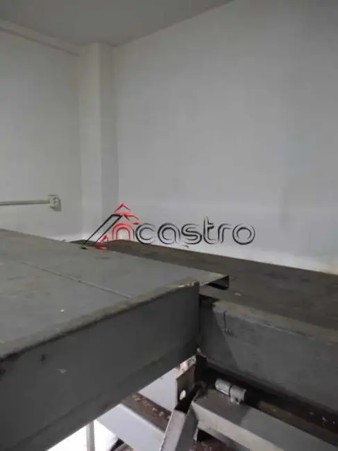 Foto 6 de Loja para alugar em Rio De Janeiro - RJ